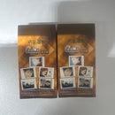 Cards, Photos Bromides 7 Box 2