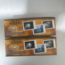 Cards, Photos Bromides 7 Box 2