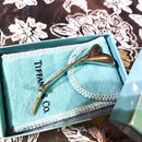 Tiffany Brooches Corsages T290