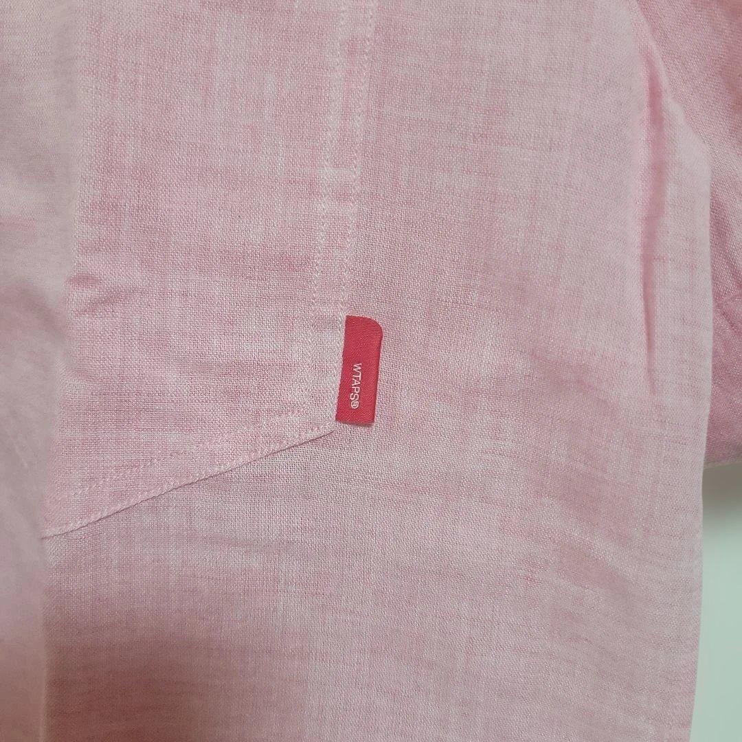 Wtaps Other L
