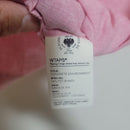 Wtaps Other L