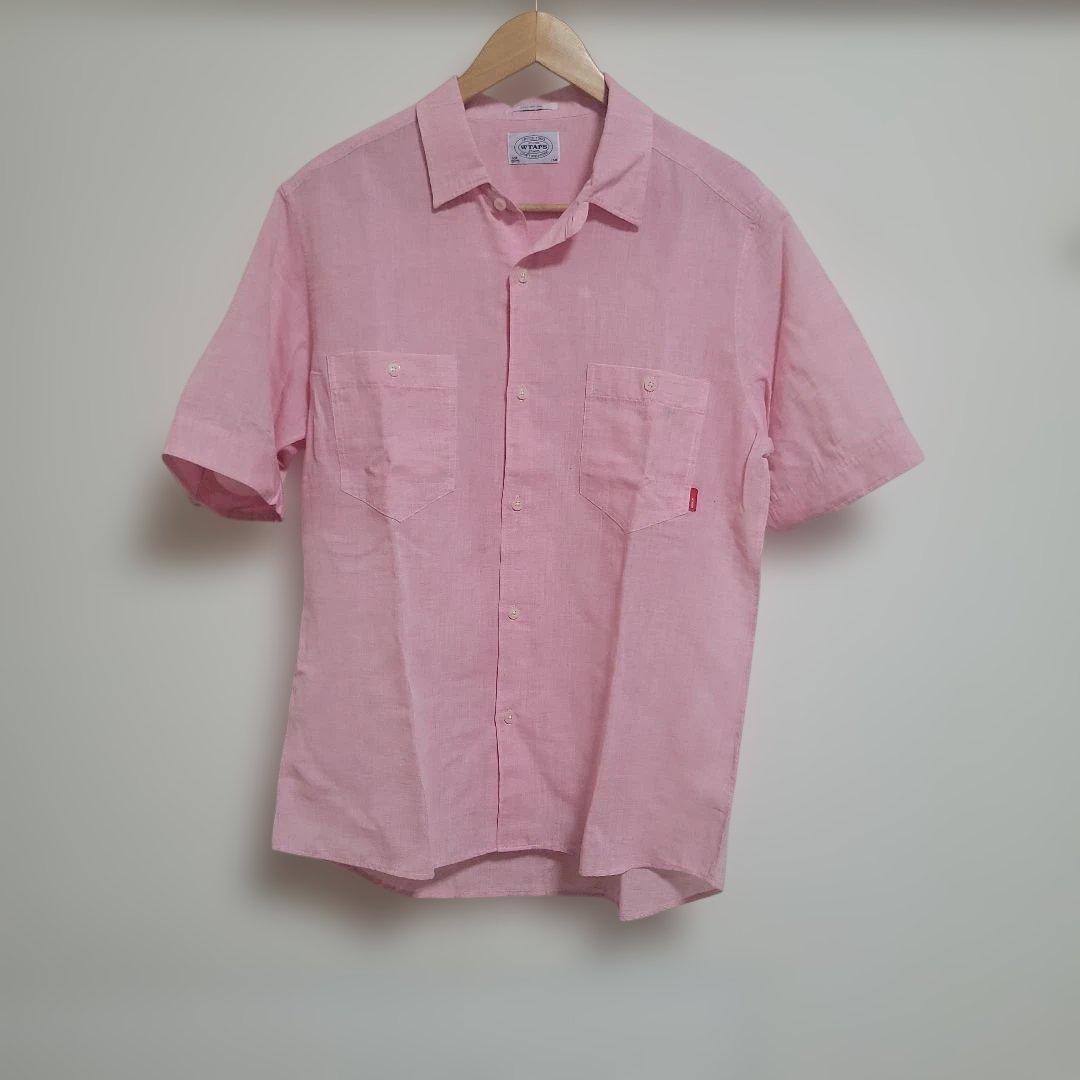 Wtaps Other L