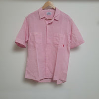 Wtaps Other L