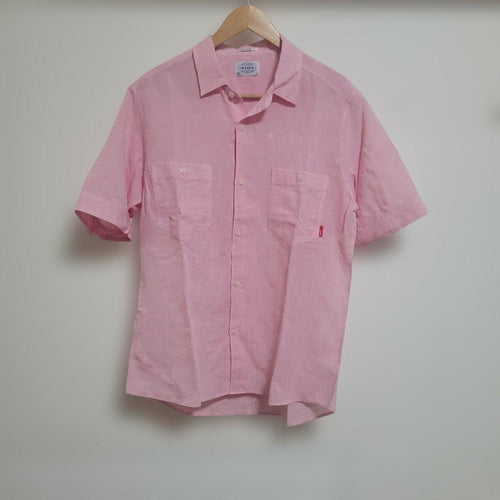 Wtaps Other L