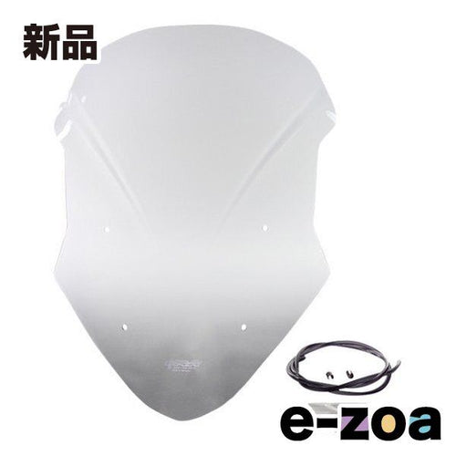 Cowl Fender Mra Tracer900/Gt 18-20 4025066163175 (2627021)