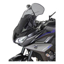 Cowl Fender Mra Tracer900/Gt 18-20 4025066163175 (2627021)
