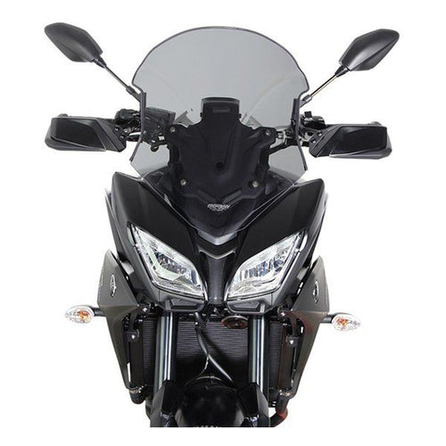 Cowl Fender Mra Tracer900/Gt 18-20 4025066163175 (2627021)