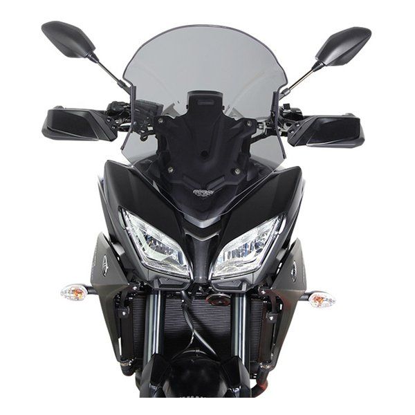 Cowl Fender Mra Tracer900/Gt 18-20 4025066163175 (2627021)