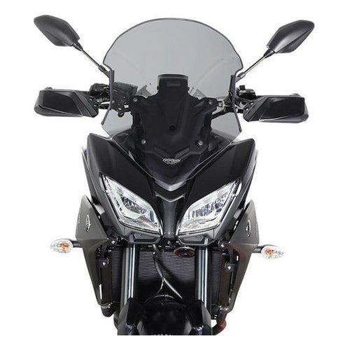 Cowl Fender Mra Tracer900/Gt 18-20 4025066163175 (2627021)