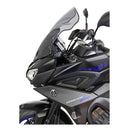 Cowl Fender Mra Tracer900/Gt 18-20 4025066163175 (2627021)
