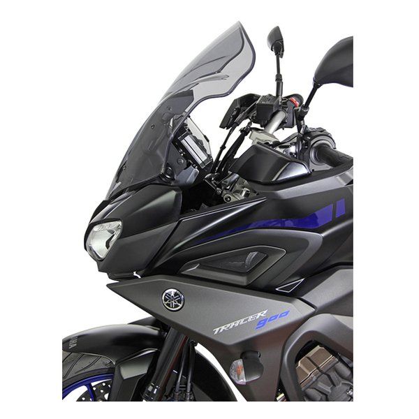 Cowl Fender Mra Tracer900/Gt 18-20 4025066163175 (2627021)