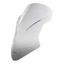 Cowl Fender Mra Tracer900/Gt 18-20 4025066163175 (2627021)
