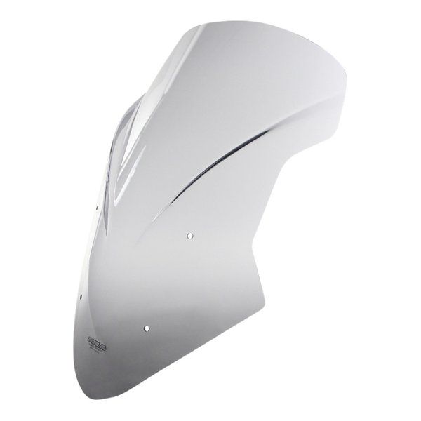 Cowl Fender Mra Tracer900/Gt 18-20 4025066163175 (2627021)