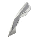 Cowl Fender Mra Tracer900/Gt 18-20 4025066163175 (2627021)
