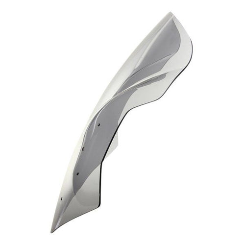 Cowl Fender Mra Tracer900/Gt 18-20 4025066163175 (2627021)