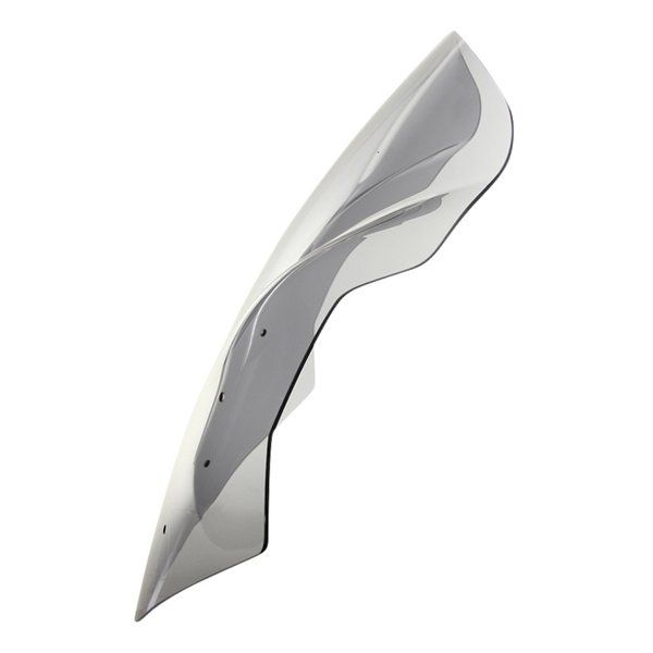 Cowl Fender Mra Tracer900/Gt 18-20 4025066163175 (2627021)
