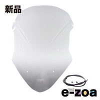 Cowl Fender Mra Tracer900/Gt 18-20 4025066163175 (2627021)