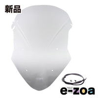 Cowl Fender Mra Tracer900/Gt 18-20 4025066163175 (2627021)