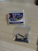 Tomytec Other Ii Jzx100