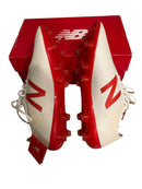 New Balance Other Furon Pro Hg