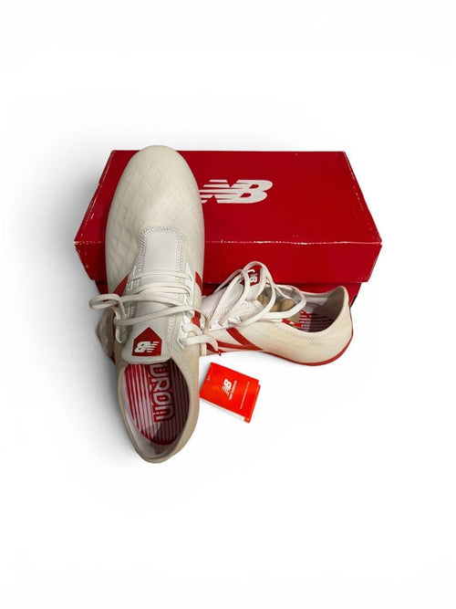 New Balance Other Furon Pro Hg