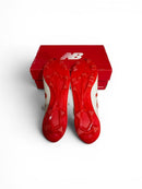 New Balance Other Furon Pro Hg