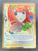 Others Gyc-Bp7-023P Ssp