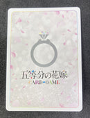 Others Gyc-Bp7-023P Ssp