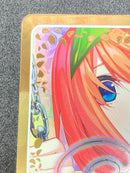 Others Gyc-Bp7-023P Ssp
