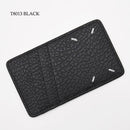 Maison Margiela Business Card Holder 4 Sa1Vx0017 P4455