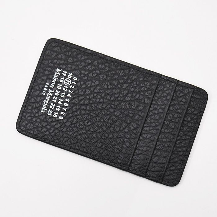 Maison Margiela Business Card Holder 4 Sa1Vx0017 P4455