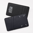 Maison Margiela Business Card Holder 4 Sa1Vx0017 P4455