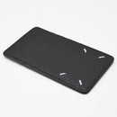 Maison Margiela Business Card Holder 4 Sa1Vx0017 P4455