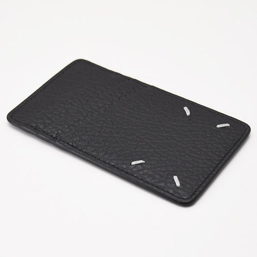 Maison Margiela Business Card Holder 4 Sa1Vx0017 P4455