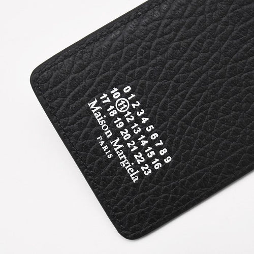 Maison Margiela Business Card Holder 4 Sa1Vx0017 P4455