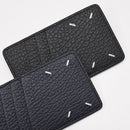 Maison Margiela Business Card Holder 4 Sa1Vx0017 P4455
