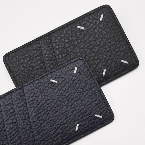 Maison Margiela Business Card Holder 4 Sa1Vx0017 P4455