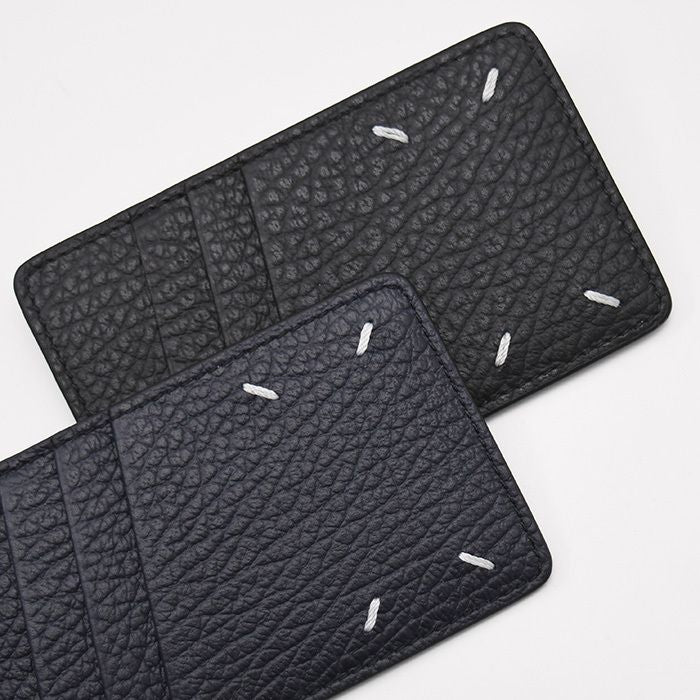 Maison Margiela Business Card Holder 4 Sa1Vx0017 P4455