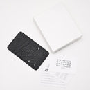 Maison Margiela Business Card Holder 4 Sa1Vx0017 P4455