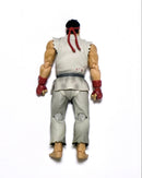 S.H.Figuarts Game Characters