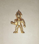 Kodansha Ultraman