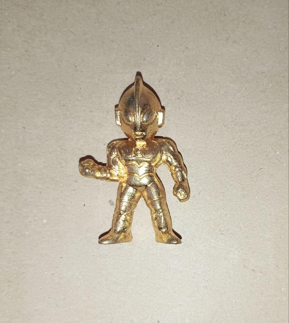 Kodansha Ultraman