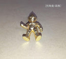 Kodansha Ultraman