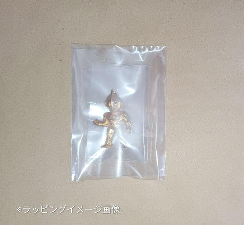 Kodansha Ultraman