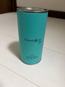 Tiffany Perfume (Unisex) For Him 90Ml