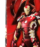 Others Bandai Marvel S.H.Figuarts 43