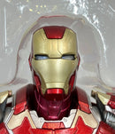 Others Bandai Marvel S.H.Figuarts 43