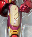 Others Bandai Marvel S.H.Figuarts 43