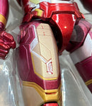 Others Bandai Marvel S.H.Figuarts 43