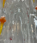 Others Bandai Marvel S.H.Figuarts 43